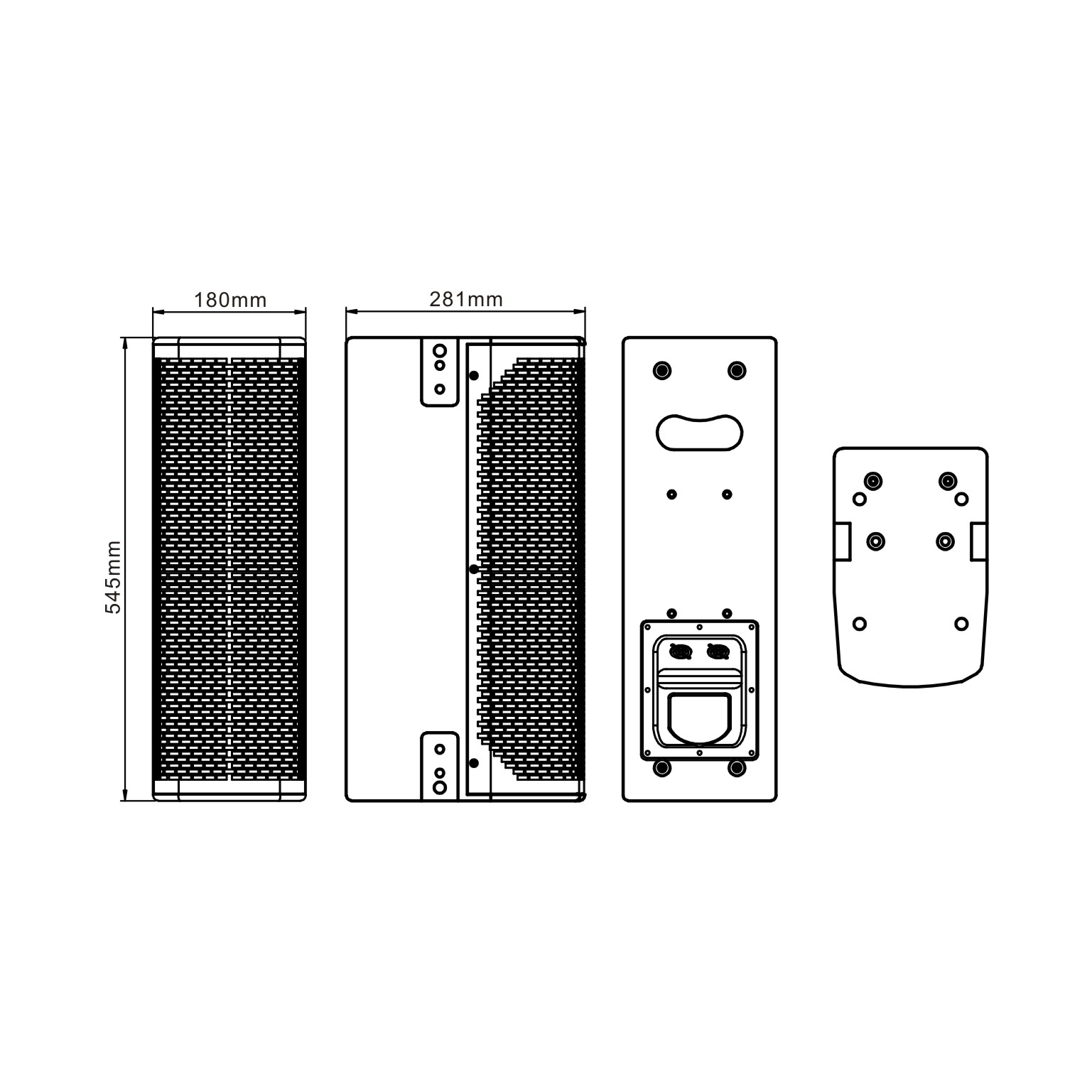 L16-CI