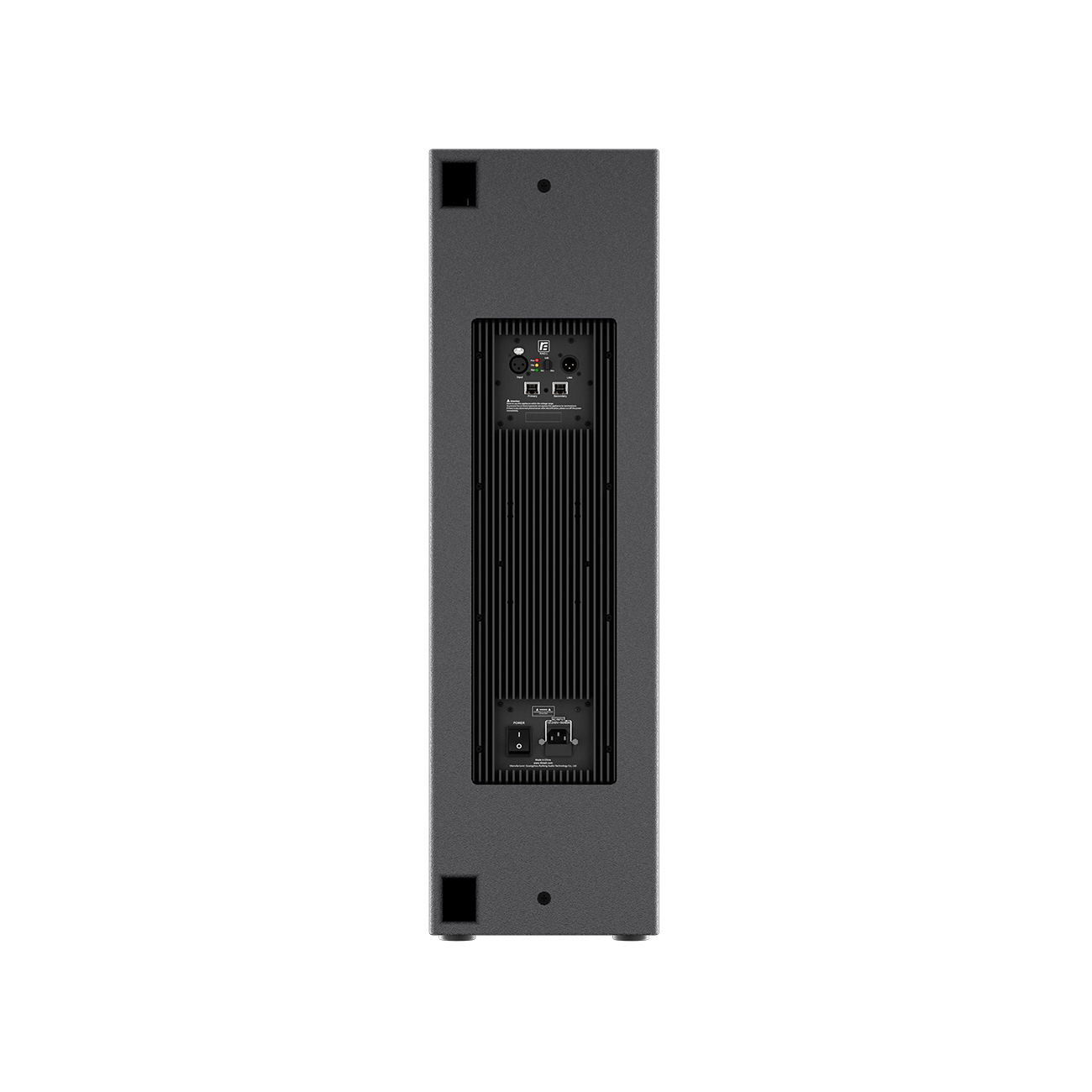 Dual 10